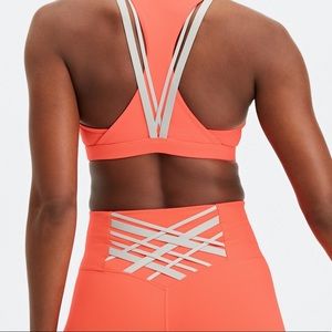 Fabletics | Yoga Set | SM/SM